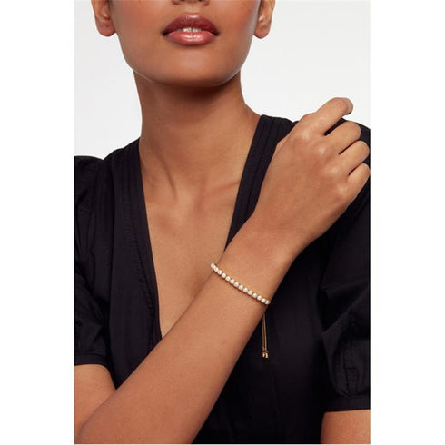 {{ product.type }} - Ted Baker London - Kosovo - PERRMEL